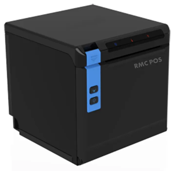 POS 80F